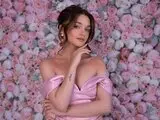 LesyaMoore jasmin