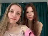 LewisAndBeatriz sex