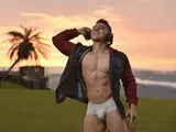 LeytonFloyd anal