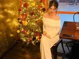LiahCarson pictures