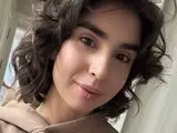 LillianKnight videos