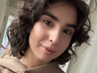 LillianKnight videos
