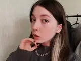 LillyRain cam