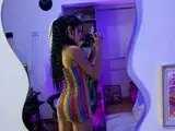 LilyCastle camshow