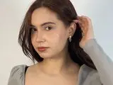 LinetteEcton livesex