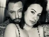 LizJohel video
