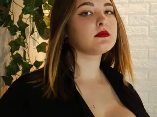 LizKlaus free
