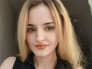LizaFoxie real