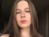 LizaMee jasminlive