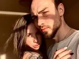 LizaandKevin livejasmin