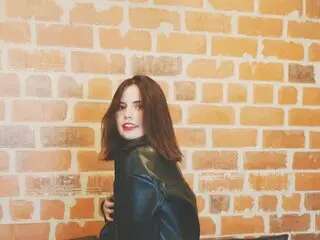 LolaWattkins lj