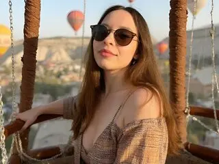 LoraAmazing cam