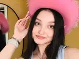 LorenaMalueg toy