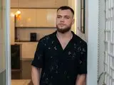 LukeWyatt livesex