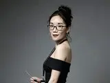 LunaChen videos