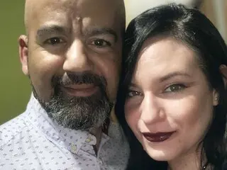 MacaAndNico video