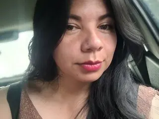 MacarennaGomez videos