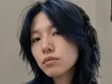 MadokaBaio livejasmine