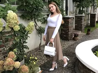 MagAngelson private