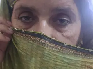 MahiKimi videos