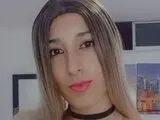 MalorySweet nude
