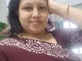 ManishaJi xxx
