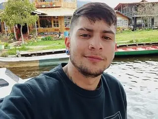 ManuelTamallo live