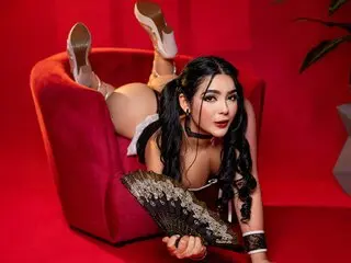 ManuelaRicci pussy