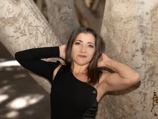 MaraKatcher pictures
