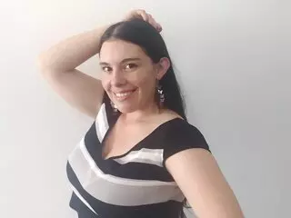MargaritaMylles webcam