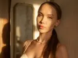 MargotAbbot anal