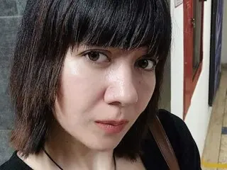 MarianneSteel anal