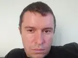 MariusSamuel webcam