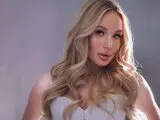 MarryDavies anal