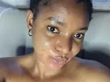 MartinMercy livejasmine