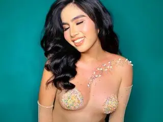 MartinaOlivia xxx