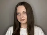 MaryMarmont fuck