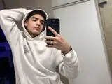 MatheewDiamond pictures