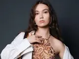 MauraHoese real