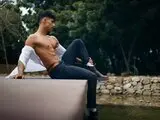 MaximoRomano free