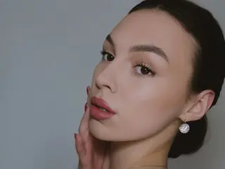 MaxinCarroll livejasmine