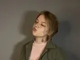 MaxineHaines shows