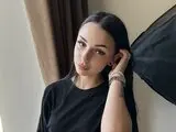 MayaPratt pics