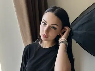 MayaPratt pics