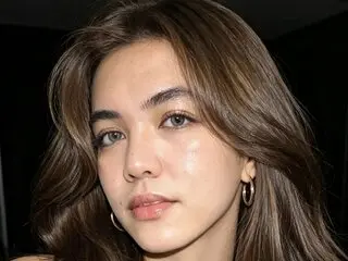 MayumiMondragon private
