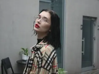 MelaFreya cunt