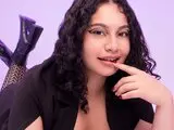 MeliLort nude
