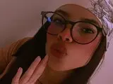 MeliSmitt jasmin