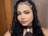 MellHoney video