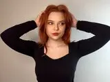 MerciaCoppinger recorded
